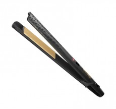 Babyliss ST420E hajvasaló Szépségápolás / Egészség - Hajápolás - Hajvasaló / egyenesítő - 349955