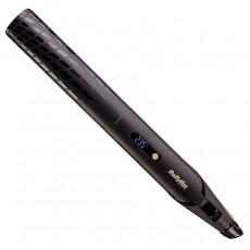 Babyliss ST430E Creative Gold hajvasaló Szépségápolás / Egészség - Hajápolás - Hajvasaló / egyenesítő - 349956