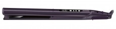 Babyliss ST450E Sensitive Black hajvasaló Szépségápolás / Egészség - Hajápolás - Hajvasaló / egyenesítő - 349958