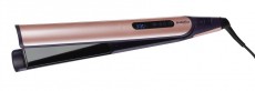Babyliss ST460E hajvasaló Szépségápolás / Egészség - Hajápolás - Hajvasaló / egyenesítő - 349959