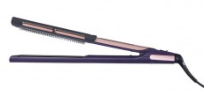 Babyliss ST460E hajvasaló Szépségápolás / Egészség - Hajápolás - Hajvasaló / egyenesítő - 349959