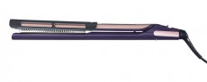 Babyliss ST460E hajvasaló Szépségápolás / Egészség - Hajápolás - Hajvasaló / egyenesítő - 349959
