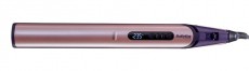 Babyliss ST460E hajvasaló Szépségápolás / Egészség - Hajápolás - Hajvasaló / egyenesítő - 349959