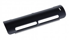Babyliss ST460E hajvasaló Szépségápolás / Egészség - Hajápolás - Hajvasaló / egyenesítő - 349959