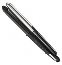 Babyliss ST480E Pure Metal 2in1 hajvasaló Szépségápolás / Egészség - Hajápolás - Hajvasaló / egyenesítő - 345463