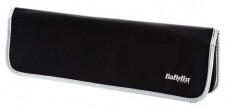 Babyliss ST480E Pure Metal 2in1 hajvasaló Szépségápolás / Egészség - Hajápolás - Hajvasaló / egyenesítő - 345463