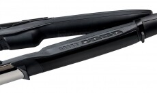 Babyliss ST495E hajvasaló Szépségápolás / Egészség - Hajápolás - Hajvasaló / egyenesítő - 345465