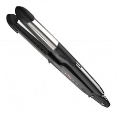 Babyliss ST495E hajvasaló Szépségápolás / Egészség - Hajápolás - Hajvasaló / egyenesítő - 345465