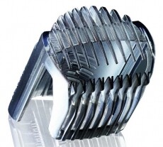 Babyliss T800E W-tech szakállvágó Szépségápolás / Egészség - Hajápolás - Haj / szakáll vágó, nyíró - 311410