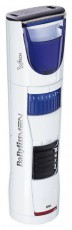 Babyliss T810E W-tech szakállvágó Szépségápolás / Egészség - Hajápolás - Haj / szakáll vágó, nyíró - 311411