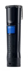 Babyliss T820E szakállvágó Szépségápolás / Egészség - Hajápolás - Haj / szakáll vágó, nyíró - 314432