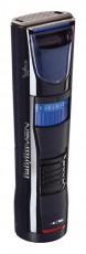 Babyliss T820E szakállvágó Szépségápolás / Egészség - Hajápolás - Haj / szakáll vágó, nyíró - 314432