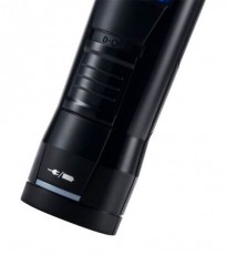 Babyliss T820E szakállvágó Szépségápolás / Egészség - Hajápolás - Haj / szakáll vágó, nyíró - 314432