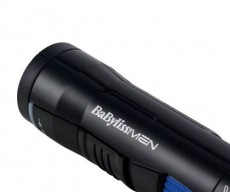 Babyliss T820E szakállvágó Szépségápolás / Egészség - Hajápolás - Haj / szakáll vágó, nyíró - 314432