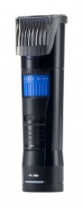 Babyliss T820E szakállvágó Szépségápolás / Egészség - Hajápolás - Haj / szakáll vágó, nyíró - 314432