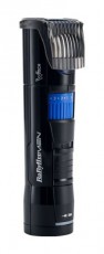 Babyliss T820E szakállvágó Szépségápolás / Egészség - Hajápolás - Haj / szakáll vágó, nyíró - 314432