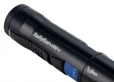 Babyliss T830E szakállvágó Szépségápolás / Egészség - Hajápolás - Haj / szakáll vágó, nyíró - 314433
