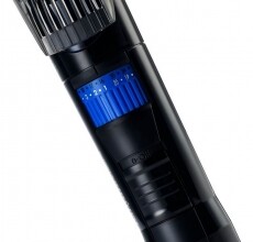 Babyliss T830E szakállvágó Szépségápolás / Egészség - Hajápolás - Haj / szakáll vágó, nyíró - 314433