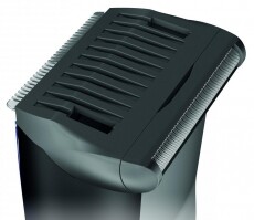Babyliss T840E W-Tech szakállvágó Szépségápolás / Egészség - Hajápolás - Haj / szakáll vágó, nyíró - 314434