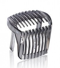 Babyliss T840E W-Tech szakállvágó Szépségápolás / Egészség - Hajápolás - Haj / szakáll vágó, nyíró - 314434