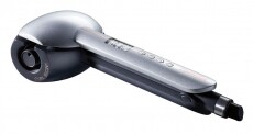 Babyliss C1600E Curl Secret Optimum automata hajgöndörítő Szépségápolás / Egészség - Hajápolás - Hajsütővas / göndörítő - 349938