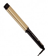 Babyliss C440E Creative Gold hajsütővas Szépségápolás / Egészség - Hajápolás - Hajsütővas / göndörítő - 349943