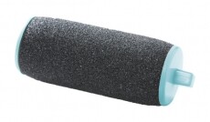 Babyliss F210E sarokcsiszoló Szépségápolás / Egészség - Kéz / láb ápolás - Láb ápolás - 314423