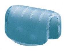Babyliss F210E sarokcsiszoló Szépségápolás / Egészség - Kéz / láb ápolás - Láb ápolás - 314423