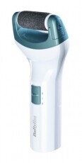 Babyliss F210E sarokcsiszoló Szépségápolás / Egészség - Kéz / láb ápolás - Láb ápolás - 314423