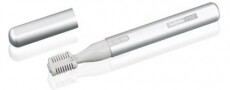 Babyliss Pro BPFX757E Pro Pen Trimmer testszőrzet nyíró Szépségápolás / Egészség - Szőrtelenítő / borotva - Arc- és testszőrzet vágó, formázó - 300908