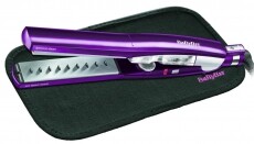 Babyliss ST292E iPro 230 Steam Gőzölős hajvasaló Szépségápolás / Egészség - Hajápolás - Hajvasaló / egyenesítő - 300854