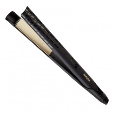 Babyliss ST410E Creative Gold hajvasaló Szépségápolás / Egészség - Hajápolás - Hajvasaló / egyenesítő - 349954