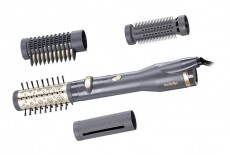 Babyliss AS520E Creative Gold forgókefés hajformázó Szépségápolás / Egészség - Hajápolás - Meleglevegős hajformázó - 349936