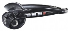 Babyliss C1300E Curl Secret 2 hajgöndörítő cserélhető fejjel Szépségápolás / Egészség - Hajápolás - Hajsütővas / göndörítő - 311402