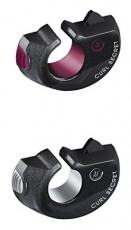 Babyliss C1300E Curl Secret 2 hajgöndörítő cserélhető fejjel Szépségápolás / Egészség - Hajápolás - Hajsütővas / göndörítő - 311402