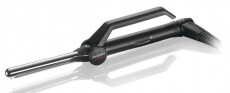 Babyliss Pro BP2232E hajsütő Szépségápolás / Egészség - Hajápolás - Hajsütővas / göndörítő - 300933