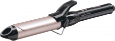 Babyliss C325E Sublim Touch hajsütővas 25mm Szépségápolás / Egészség - Hajápolás - Hajsütővas / göndörítő - 300876