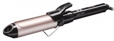 Babyliss C338E Sublim Touch hajsütővas Szépségápolás / Egészség - Hajápolás - Hajsütővas / göndörítő - 300884
