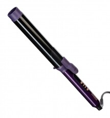 Babyliss C632E Sensitive Black hajsütővas Szépségápolás / Egészség - Hajápolás - Hajsütővas / göndörítő - 349946