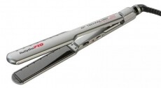 Babyliss Pro BP2073E PRO Nano Titanium Wet & Dry hajsimító Szépségápolás / Egészség - Hajápolás - Hajvasaló / egyenesítő - 300931