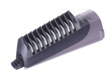 Babyliss AS121E MultiStyle 1200 hajformázó Szépségápolás / Egészség - Hajápolás - Hajsütővas / göndörítő - 314413