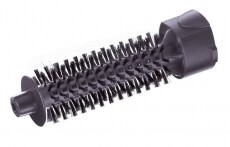 Babyliss AS121E MultiStyle 1200 hajformázó Szépségápolás / Egészség - Hajápolás - Hajsütővas / göndörítő - 314413