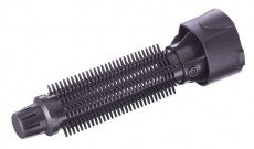 Babyliss AS121E MultiStyle 1200 hajformázó Szépségápolás / Egészség - Hajápolás - Hajsütővas / göndörítő - 314413