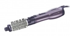 Babyliss AS121E MultiStyle 1200 hajformázó Szépségápolás / Egészség - Hajápolás - Hajsütővas / göndörítő - 314413