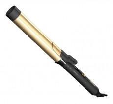 Babyliss C432E hajsütővas Szépségápolás / Egészség - Hajápolás - Hajsütővas / göndörítő - 349941