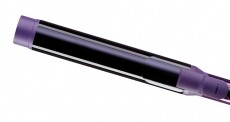 Babyliss C632E Sensitive Black hajsütővas Szépségápolás / Egészség - Hajápolás - Hajsütővas / göndörítő - 349946