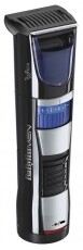 Babyliss T840E W-Tech szakállvágó Szépségápolás / Egészség - Hajápolás - Haj / szakáll vágó, nyíró - 314434
