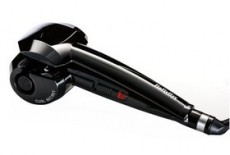 Babyliss C900E Curl Secret automata hajgöndörítő Szépségápolás / Egészség - Hajápolás - Hajsütővas / göndörítő - 311404