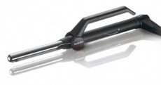 Babyliss Pro BP2231E Pro hajsütővas Szépségápolás / Egészség - Hajápolás - Hajsütővas / göndörítő - 300934