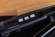 Babyliss ST95BPE I-Pro 230 Steam hajvasaló - fekete Szépségápolás / Egészség - Hajápolás - Hajvasaló / egyenesítő - 353725